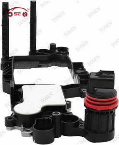 TCM 722.8 TCU/ECU/CVT iletim kontrolü Modole b-enz A0034462410 A1695451032 için uyumlu - Product Image 4