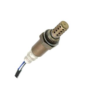 BST氧传感器,兼容丰田Carrmy 1996-2001 3.0l DOX-0206 89465-17201 89465-28290 89465-52010 - Product Image 2
