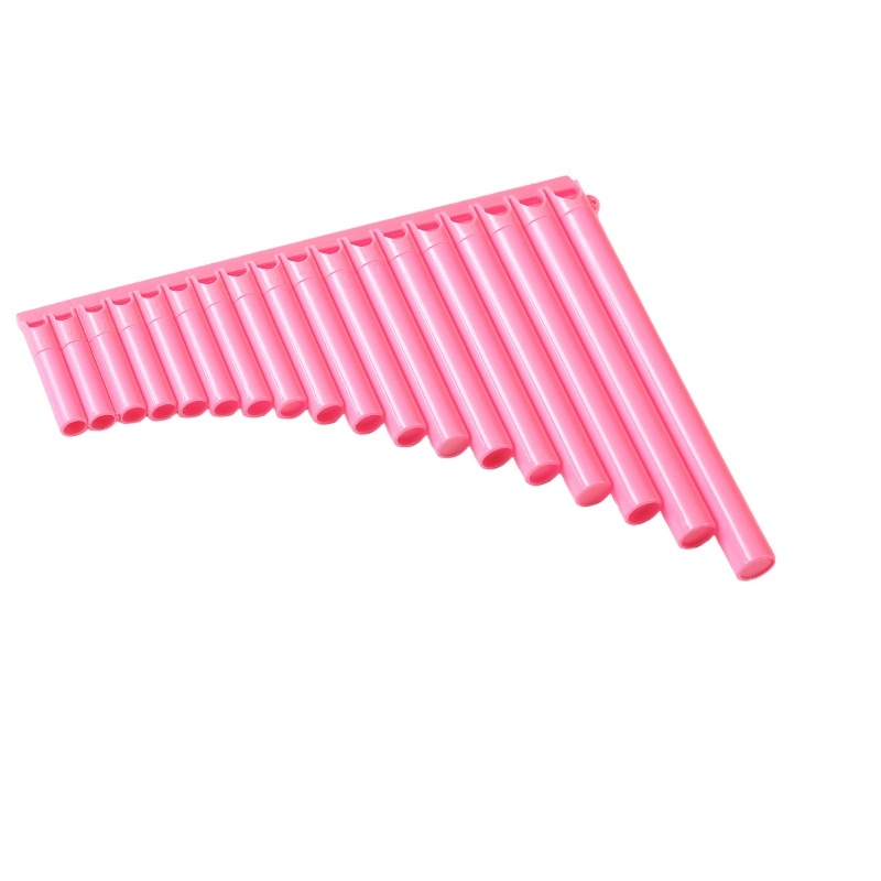 18pipes-Rose