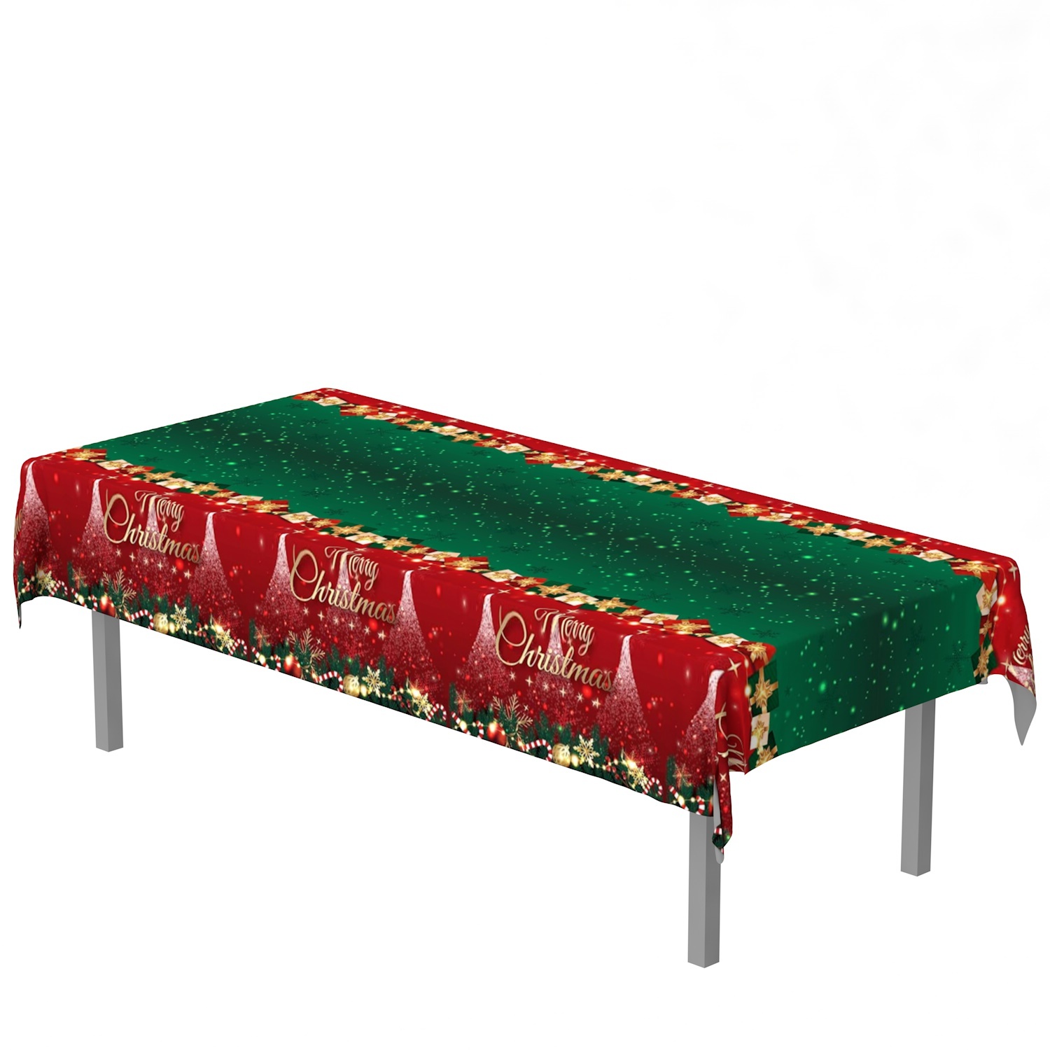 nappe*1 pièce