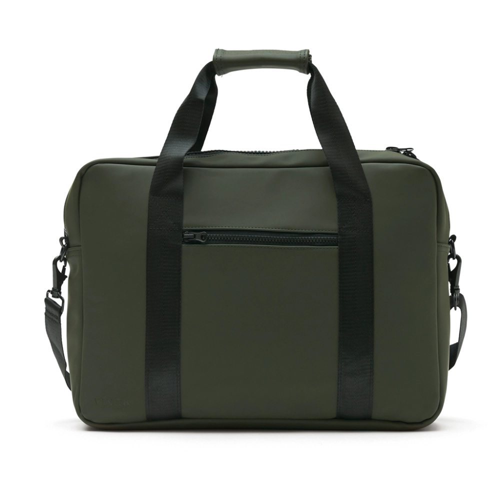 Blue Navy, greige, Black, Green