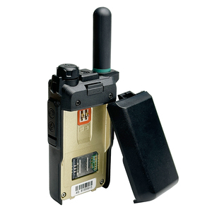 C919 Intercomunicador inalámbrico móvil de larga distancia en stock - Product Image 1
