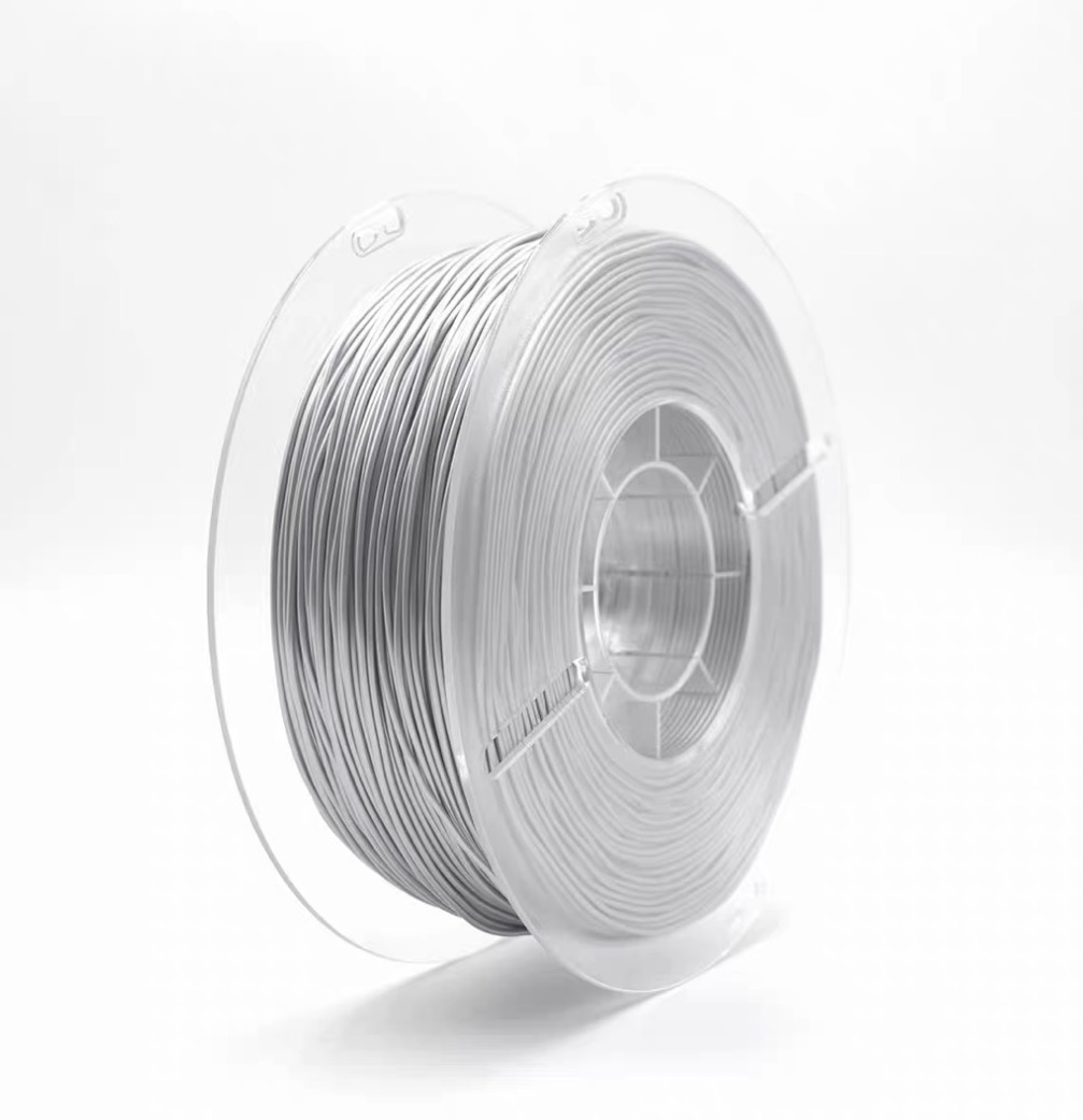 Stone Grey 200g