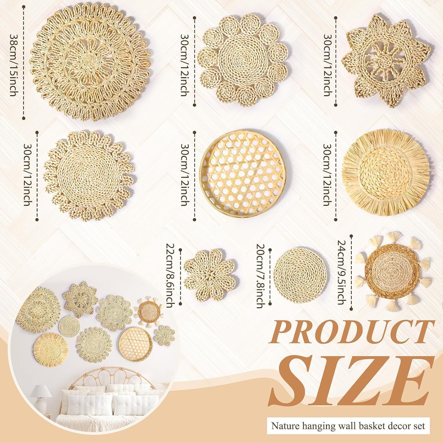 7pcs style3