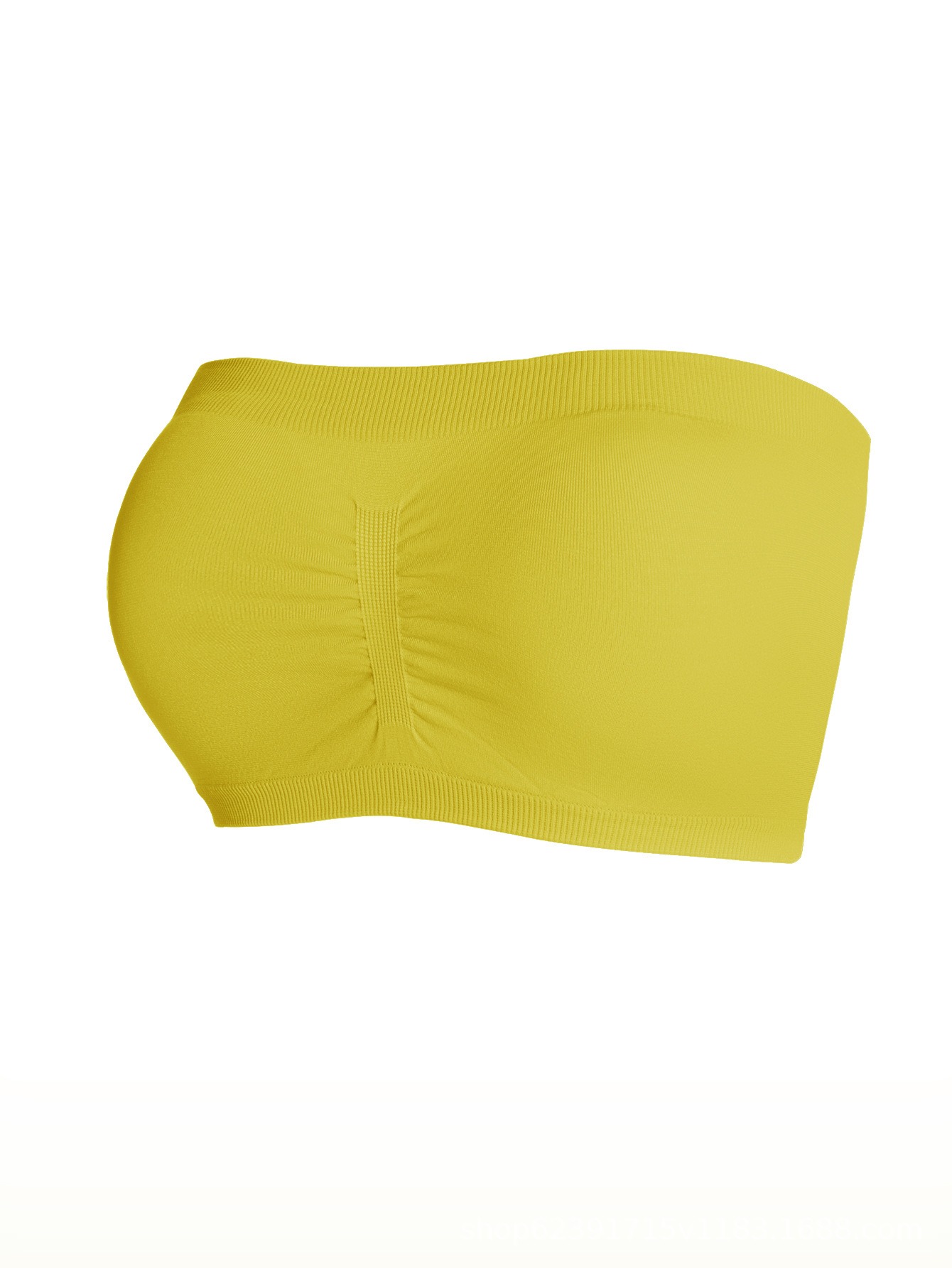 Jaune vif