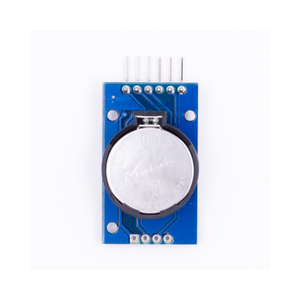 DS3231 AT24C32 IIC-Modul RTC DS3231-Modul - Product Image 1