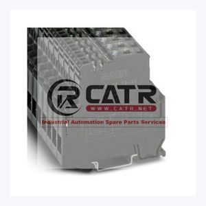 (Industrial control good price)1500DL4S1N7X, FBUF50 UNIVERSAL, <strong>EMV</strong> 1025S-02