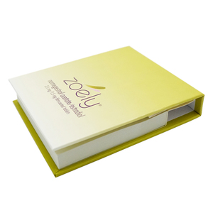 Bloc de notas personalizado, notas adhesivas, promoción - Product Image 2