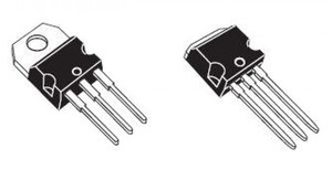 16004000000 Controllers <strong>Raspberry</strong> PLC Ethernet <strong>CPU</strong> (<strong>Raspberry</strong> <strong>Pi</strong> 4B 8GB RAM + 8GB pSLC SIM W/Linux) original - Product Image 3