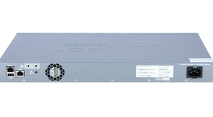 Juniper New Networks EX2300-24Tマネージドイーサネットスイッチ在庫ありその他のネットワークデバイス利用可能なjuniperルーター
