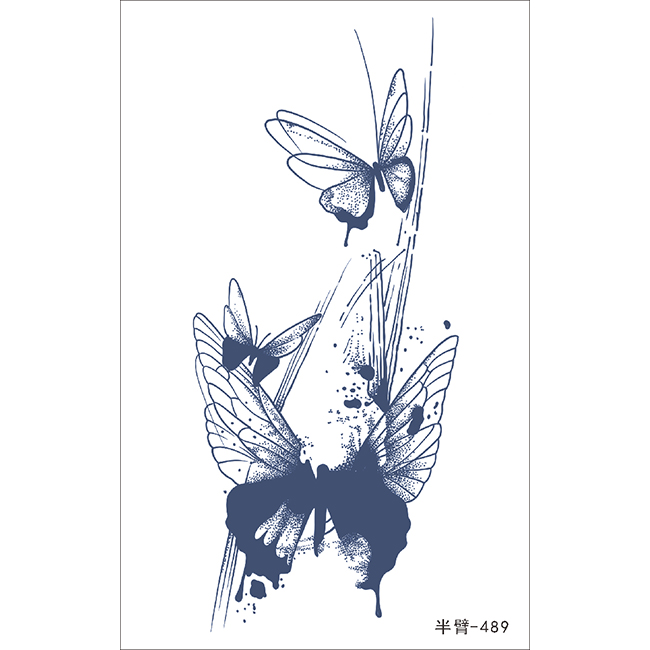 HC489