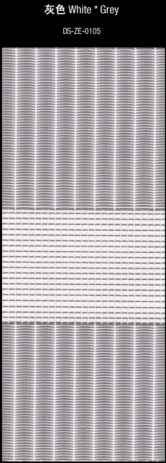 ZE-0105
