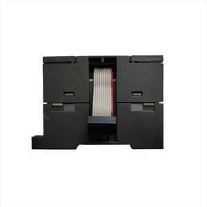 PLCモジュールプログラマブルロジックコントローラQ2MEM-BAT SRAMフラッシュメモリカード - Product Image 5