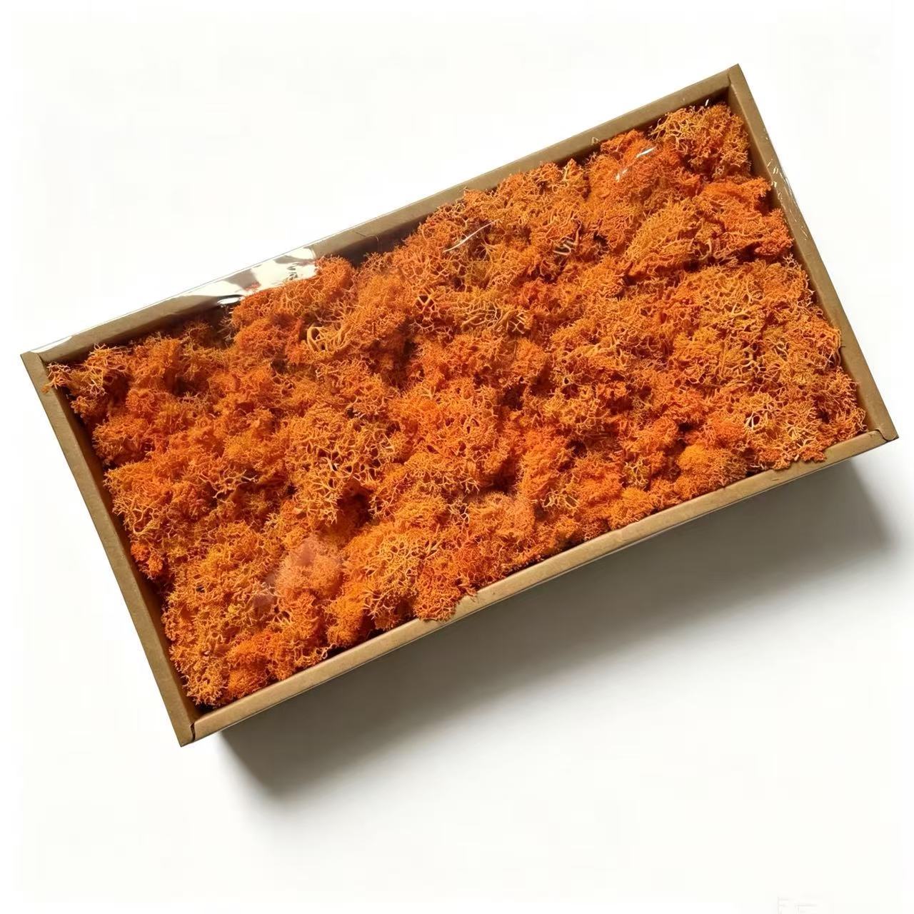 Arancione