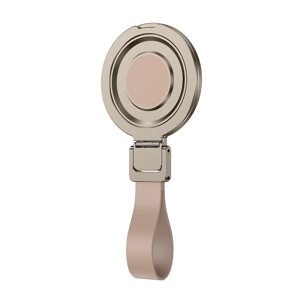 น้ำตาลอ่อน