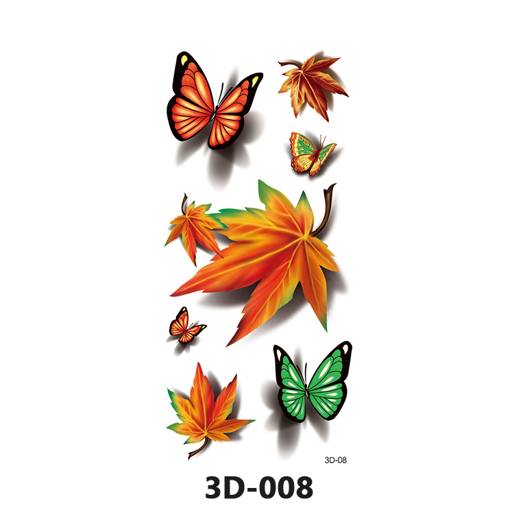 3D-008