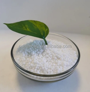 Yüksek potasyum organik gübre paspas granüler gübre muriat Fertilizer sh gübre