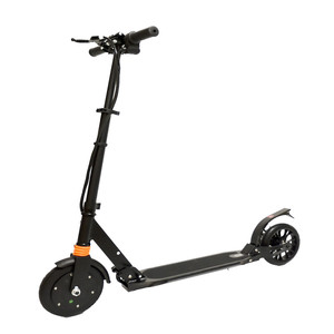 電動電動スクーター15.5 <span class=keywords><strong>MPH</strong></span>速度8.1 \ "強力な250W-300W電動電動スクーター電子ドラムブレーキ大人用10AHバッテリー