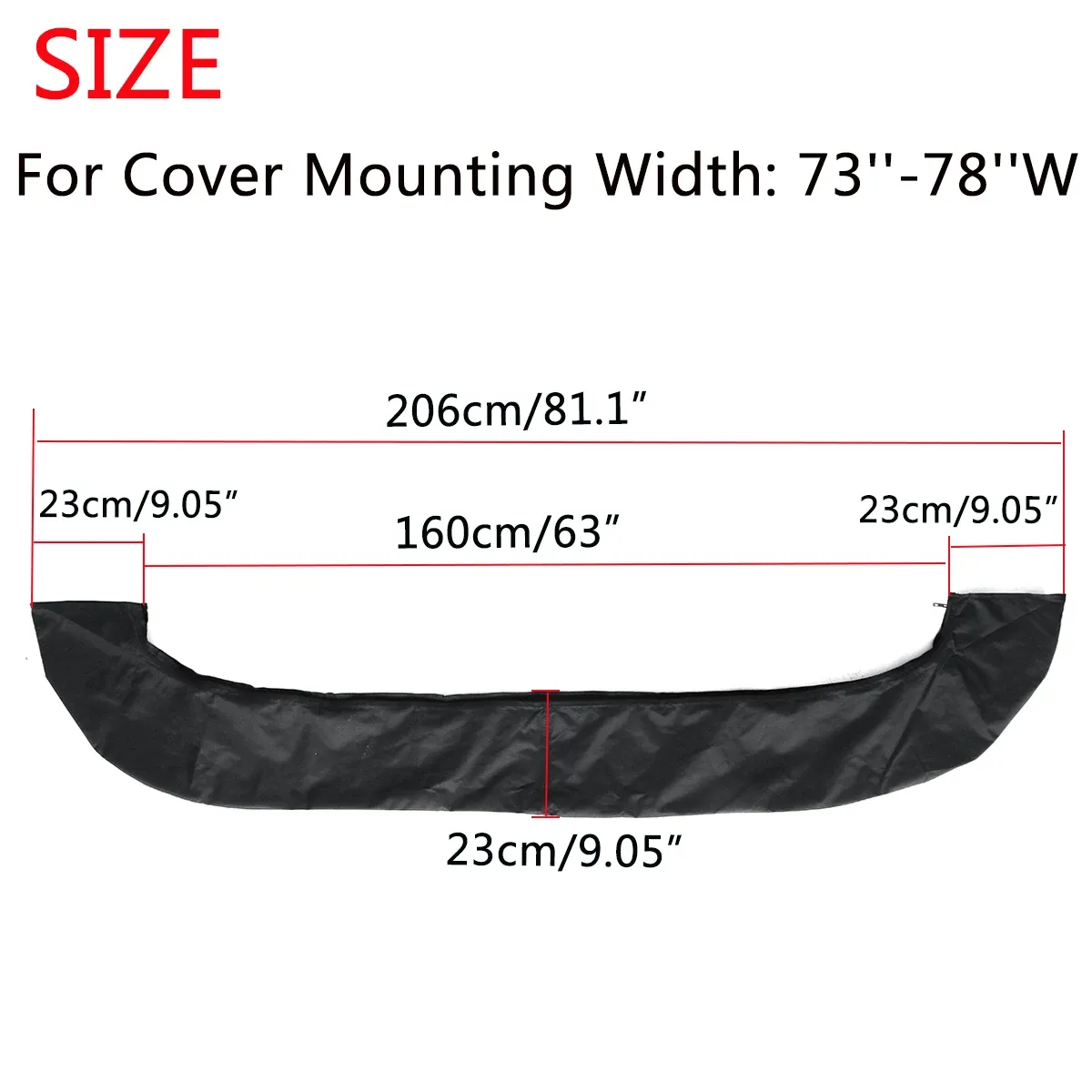 Noir 73-78w