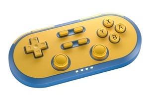 Controlador inalámbrico para PS3/4/switch joystick GamePad controlador de juego inalámbrico para controlador de juegos móvil Android - Product Image 2