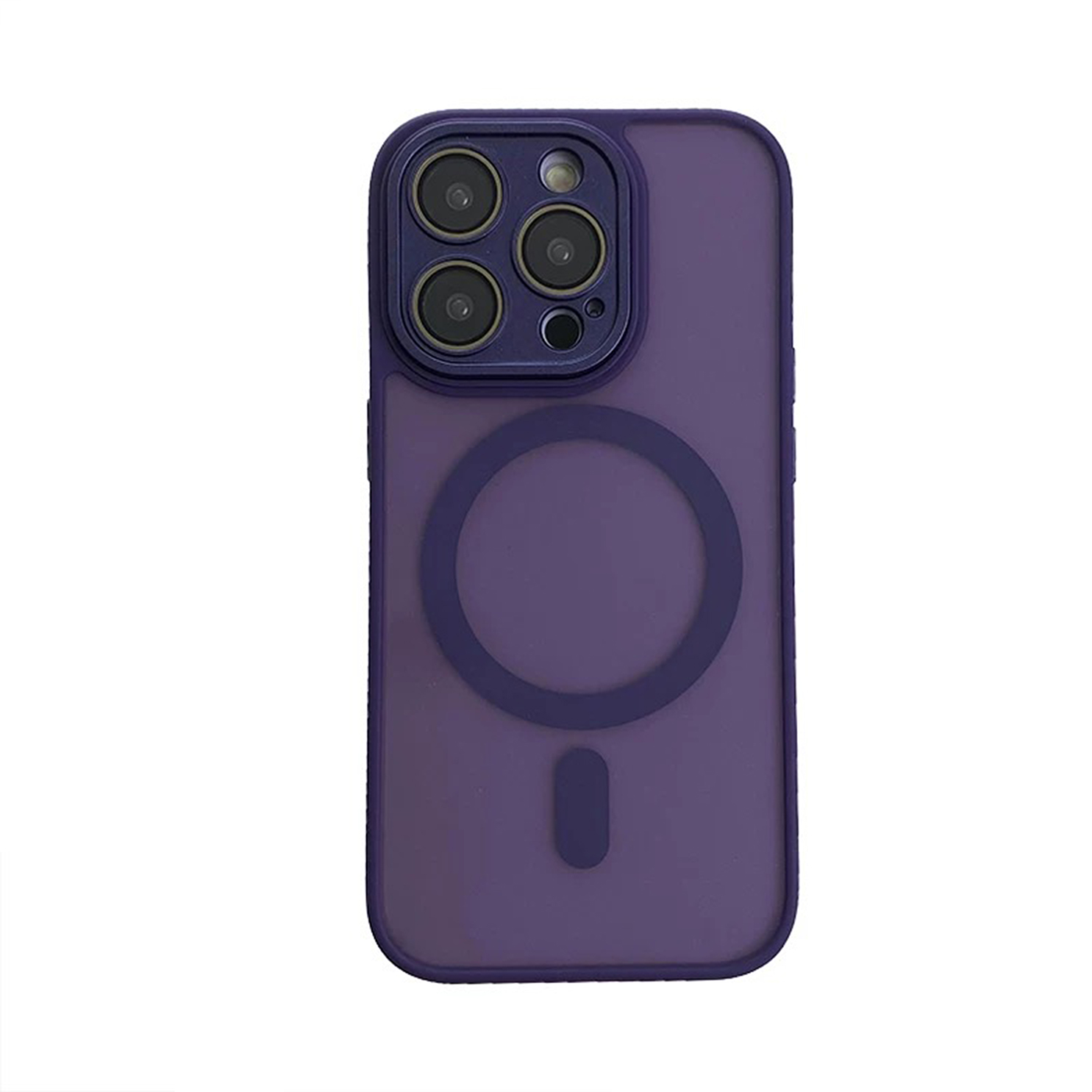 Light Purple