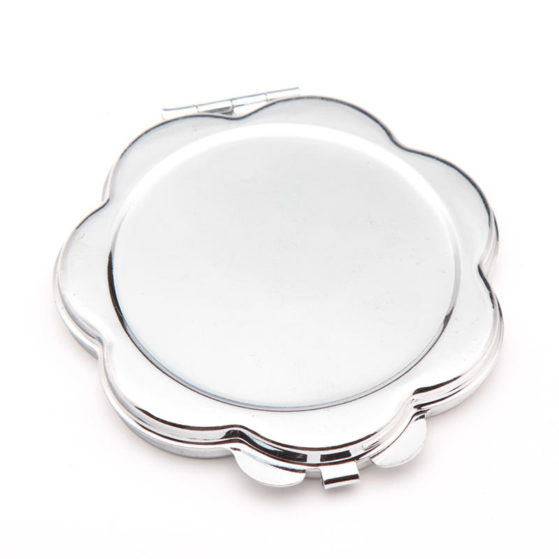 Fiore-60*60mm