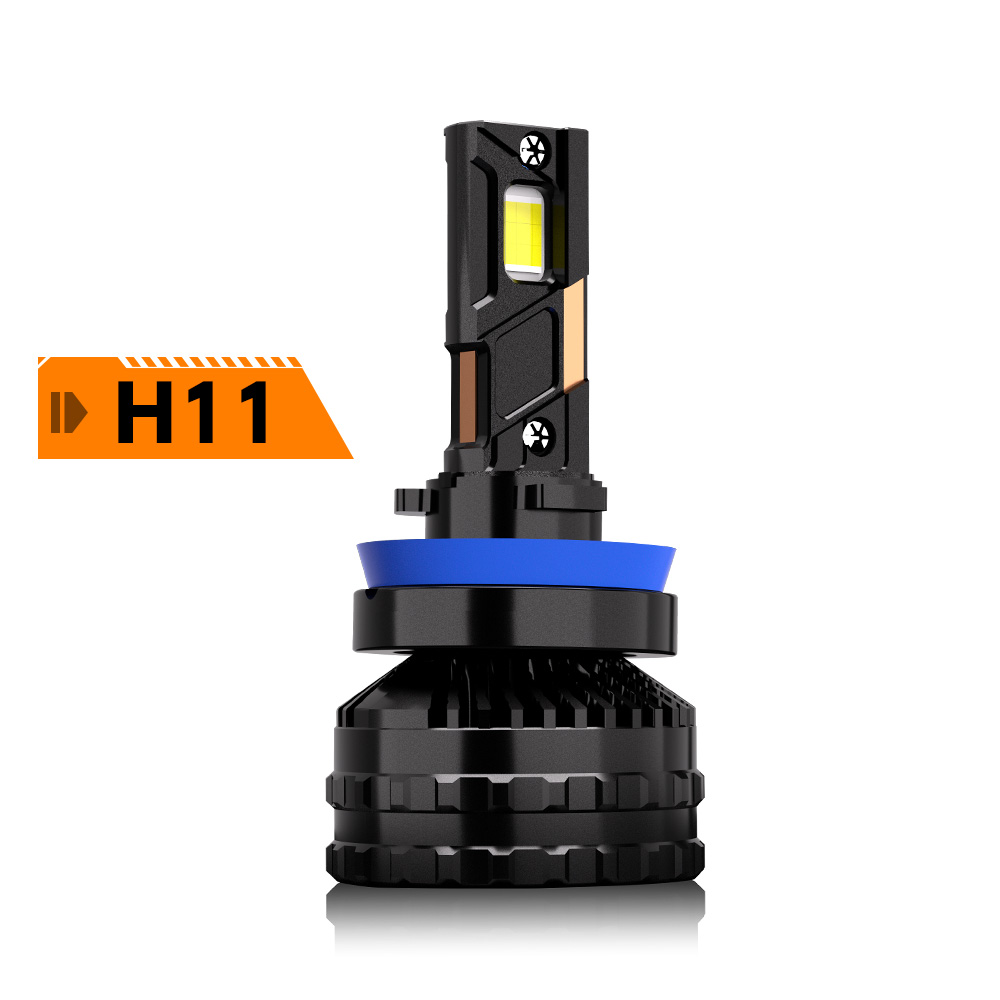 H11