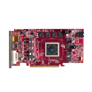 แผงวงจร94V0แบบครบวงจรแผงวงจรอิเล็กทรอนิกส์ผู้ผลิต PCB - Product Image 4