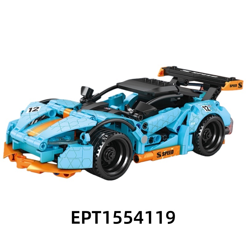 EPT1554119
