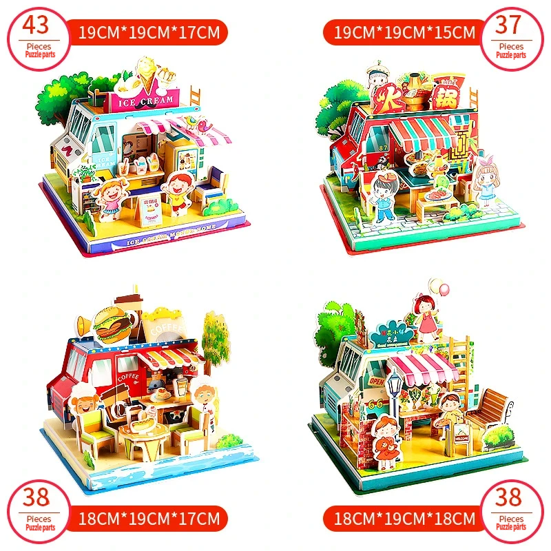 RX34-37 Tienda de flores para casa de hielo para automóvil con olla caliente