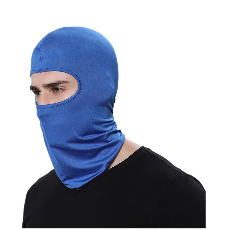 Bleu royal