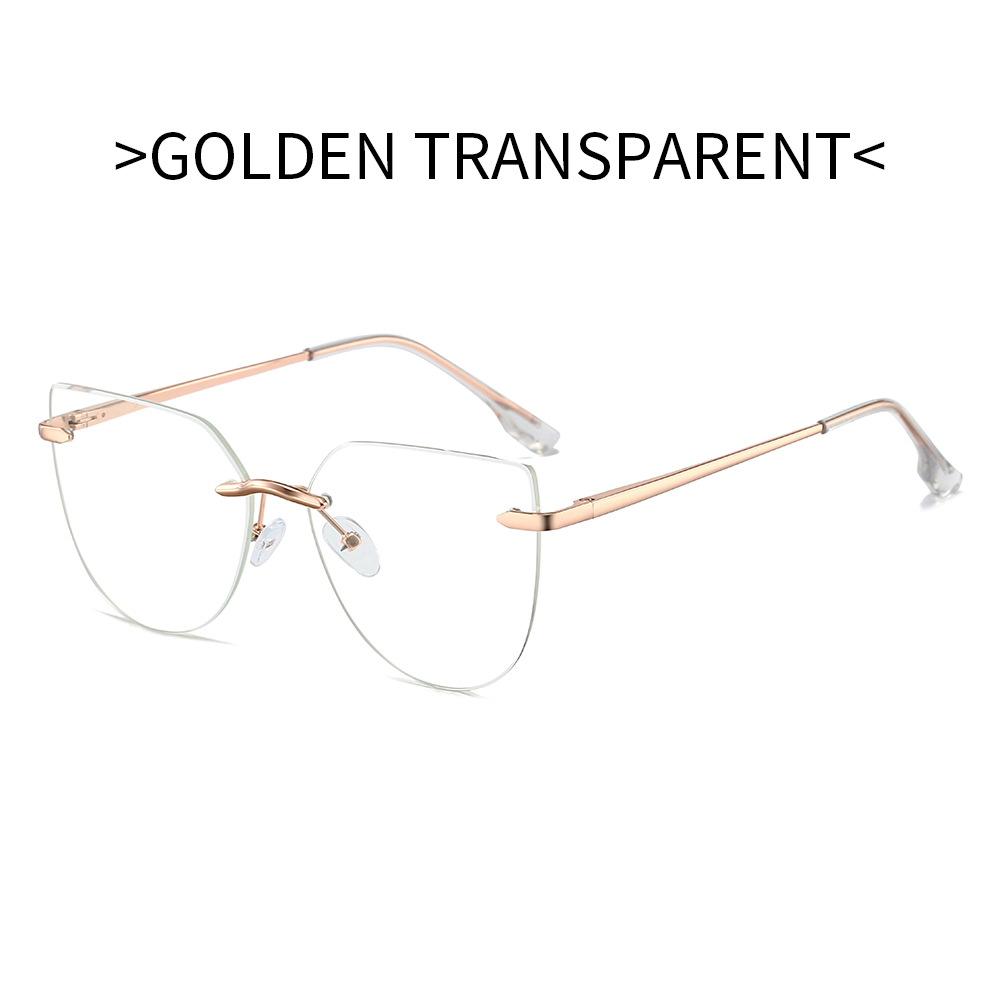 C4 (Oro y Transparente)