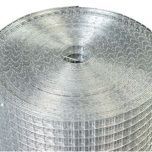 Оцинкованная проволочная сетка - Product Image 3