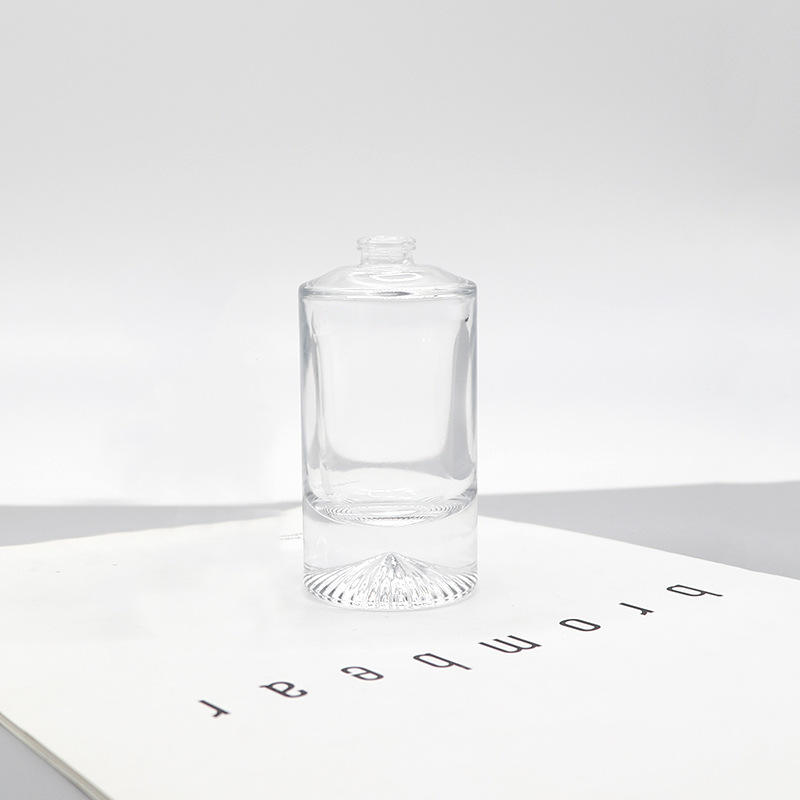 โปร่งใส