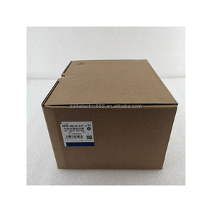 เซอร์โวไดรเวอร์ AC 4กิโลวัตต์เซอร์โว R88D-UA12V - Product Image 4