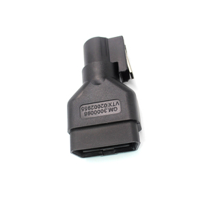 Cable de interfaz de prueba principal de diagnóstico OBD OBDII OBD2 para GM Tech2 Tech 2 - Product Image 4