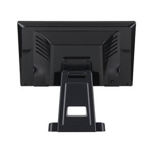 GSAN 15.6 Inch POS System I5 Processor 10 Point Touch Cashier Machine for <strong>Store</strong> - Product Image 6