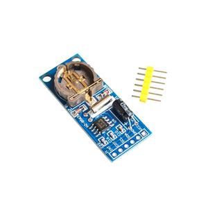 PCF8563 PCF8563T 8563 IIC <strong>Real</strong> <strong>Time</strong> <strong>Clock</strong> RTC <strong>Module</strong> Board