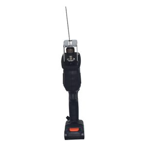 Küçük ev el elektrikli testere ile lityum pil kablosuz tasarım açık günlüğü Orchard budama için kolay taşıma - Product Image 4