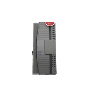 100% nuevo Original 6AV2123-2DB03-0AX0 4 "TFT pantalla KTP400 básico - Product Image 3