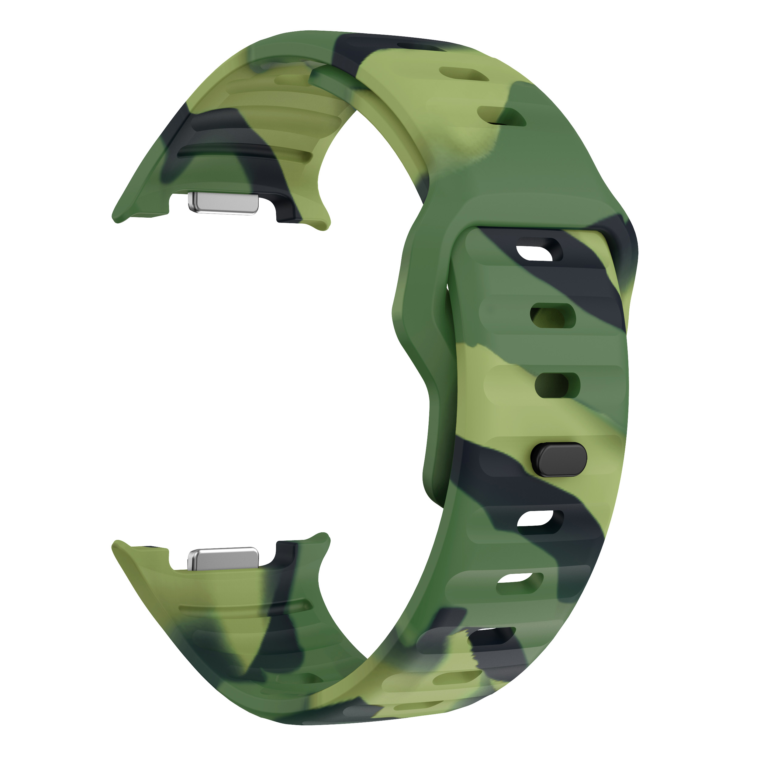 Vert foncé