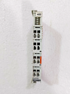 Kutulu EL4102 1 adet modül EL4102 EL4102 - Product Image 2