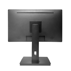 Máquina de panel táctil Android de 23,8/27 pulgadas, monitor de pantalla LCD, ordenador, pantalla táctil capacitiva, todo en uno - Product Image 2