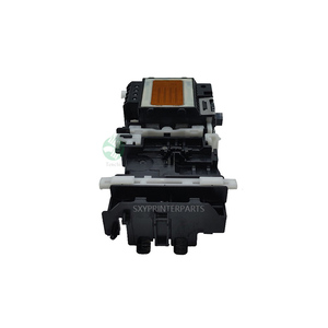 ORIGINAL LK3211001 990 A4 Printhead Print Head for <strong>Brother</strong> 395C 250C 255C 290C 295C 490C 495C 790C 795C J410 J125 J220 145C 165C - Product Image 1