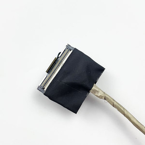 Máy tính xách tay màn hình video LCD LED Flex cáp cho <span class=keywords><strong>Acer</strong></span> Aspire 4739 4250 4253 4339 4749 <span class=keywords><strong>4349</strong></span> dd0zqqlc000 dd0zqqlc400 - Product Image 6