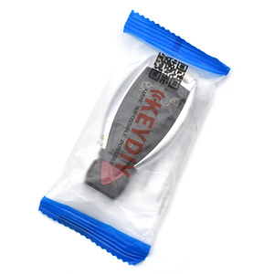 KEYDIY originale KD ZB Smart Key ZB29 ZB30 ZB31 ZB32 ZB33 ZB35 ZB37 ZB41 Series telecomando per KD-X2 KD MAX Key programmatore - Product Image 5
