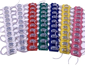 Hot Selling <strong>LED</strong> Module Light DC12V 24V 1.5Watt 180 View Angle Outdoor Waterproof <strong>LED</strong> Modules for Car Decoration - Product Image 1