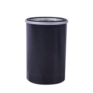 Oe 15400-ph1-f01 15400-ph1-f-1, 004 מנוע עבור מסנני שמן הונדה הסכמה