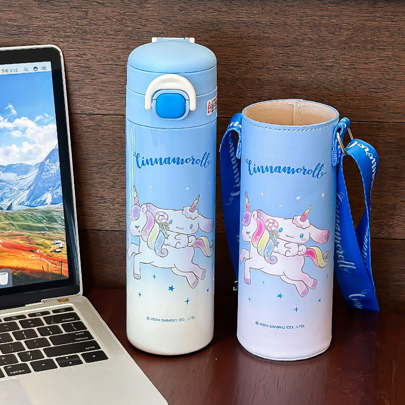 หูใหญ่สีฟ้า