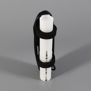 ドミノインクジェットプリンター用スペアパーツドミノ粘度計37733ドミノ日付コードプリンター - Product Image 4